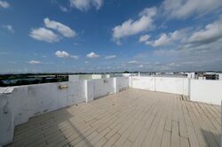 Skies Miltonia (D27), Condominium #446256081